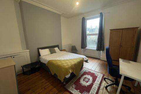 undefined, 29 Lisson Grove