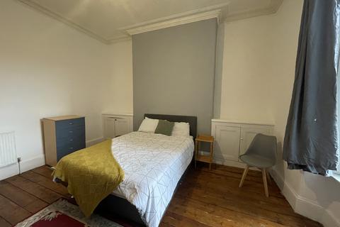 undefined, 29 Lisson Grove