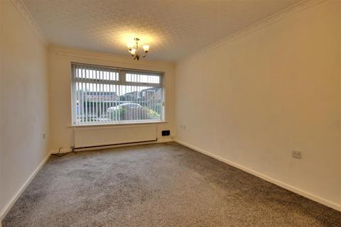 undefined, St. Pauls Way, Tickton, Beverley