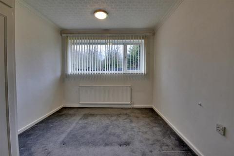undefined, St. Pauls Way, Tickton, Beverley