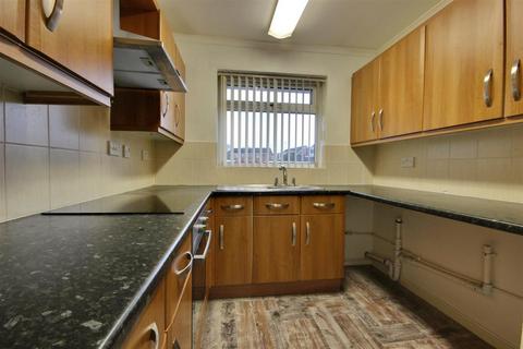 undefined, St. Pauls Way, Tickton, Beverley
