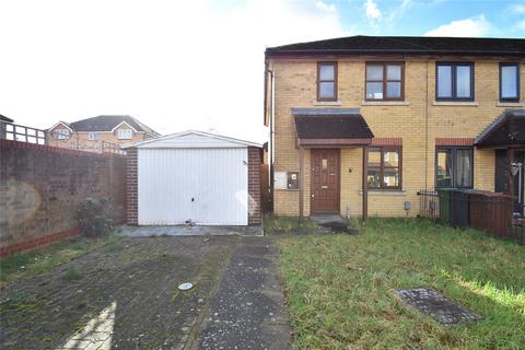 undefined, Estuary Close, Barking, IG11