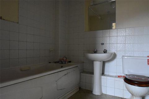 2 bedroom end of terrace house for sale, Estuary Close, Barking, IG11