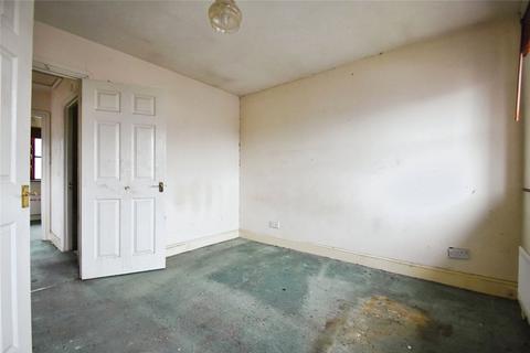 undefined, Estuary Close, Barking, IG11