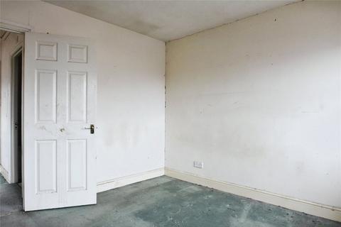 undefined, Estuary Close, Barking, IG11