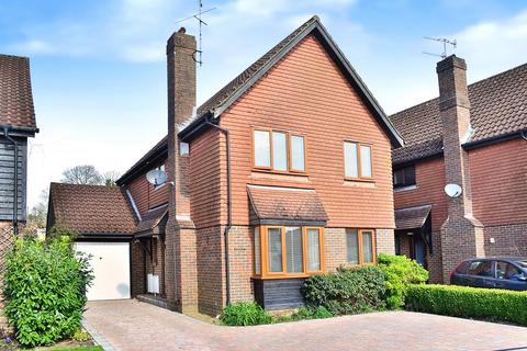 undefined, East Grinstead, West Sussex, RH19