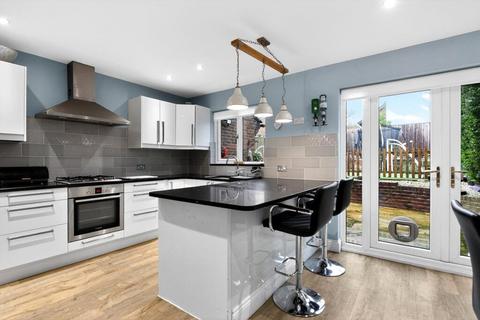 undefined, East Grinstead, West Sussex, RH19