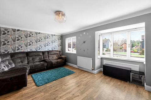 undefined, East Grinstead, West Sussex, RH19