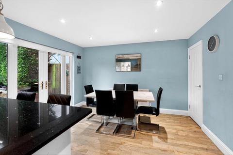 undefined, East Grinstead, West Sussex, RH19