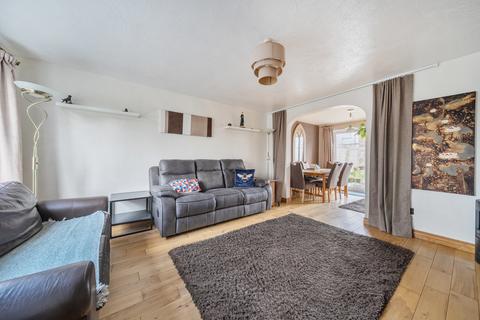 undefined, Priory Gardens, Bristol BS7