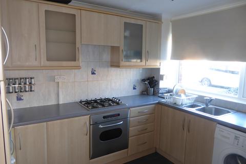 undefined, Orchard Way, Cranfield MK43