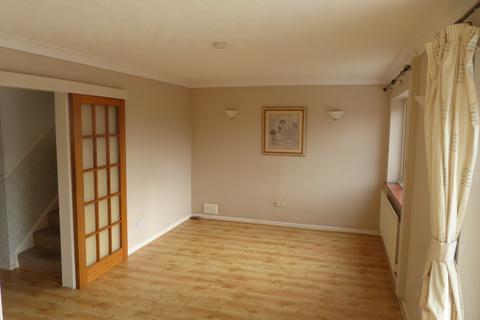 undefined, Orchard Way, Cranfield MK43