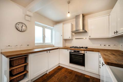 undefined, Prince Edward Road, London E9