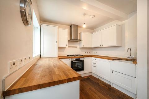 undefined, Prince Edward Road, London E9