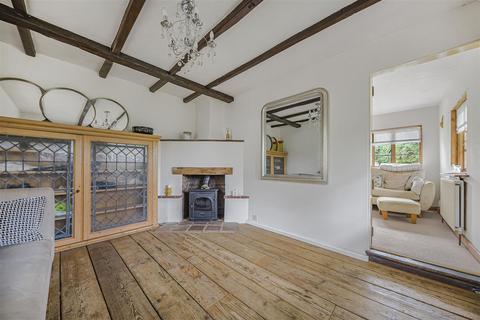undefined, Wickham Court Road, West Wickham BR4