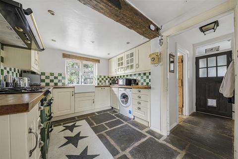 undefined, Wickham Court Road, West Wickham BR4