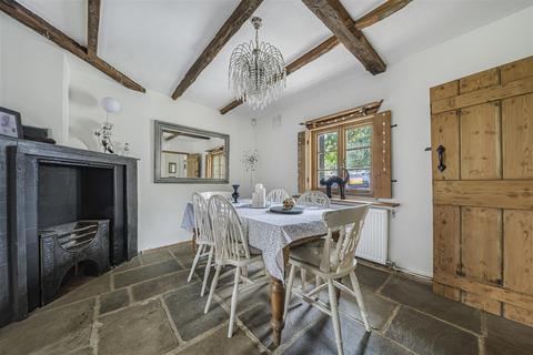 undefined, Wickham Court Road, West Wickham BR4