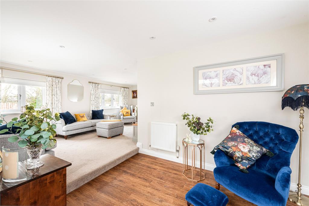 Annexe