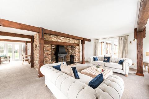 undefined, Wootton Green, Wootton, Bedfordshire, MK43