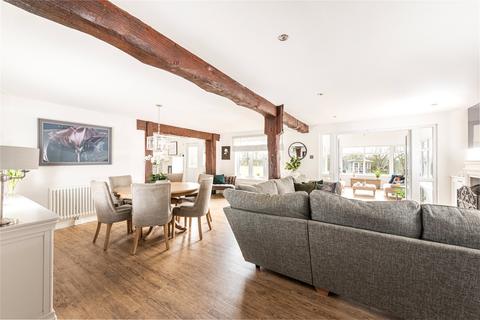 undefined, Wootton Green, Wootton, Bedfordshire, MK43