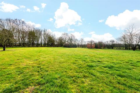 undefined, Wootton Green, Wootton, Bedfordshire, MK43
