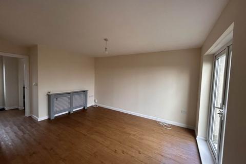 undefined, Wern Cresecent, Neath SA10