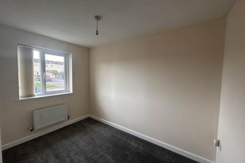 undefined, Wern Cresecent, Neath SA10