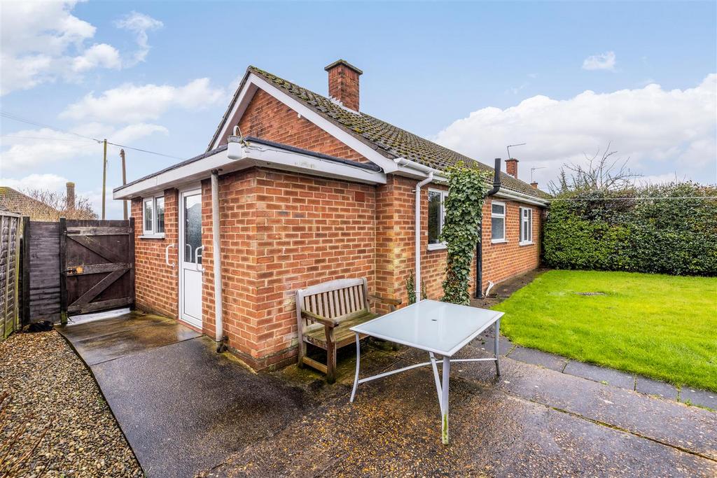 150 Meridian Road (Fishtoft)-7.jpg