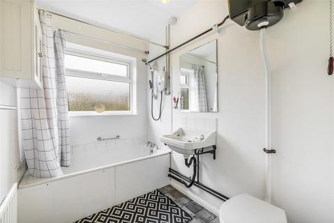 2 bedroom semi-detached bungalow for sale, Meridian Road, Fishtoft, Boston