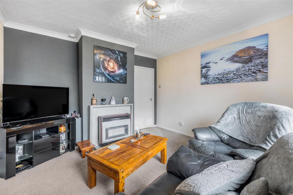 150 Meridian Road (Fishtoft)-16.jpg