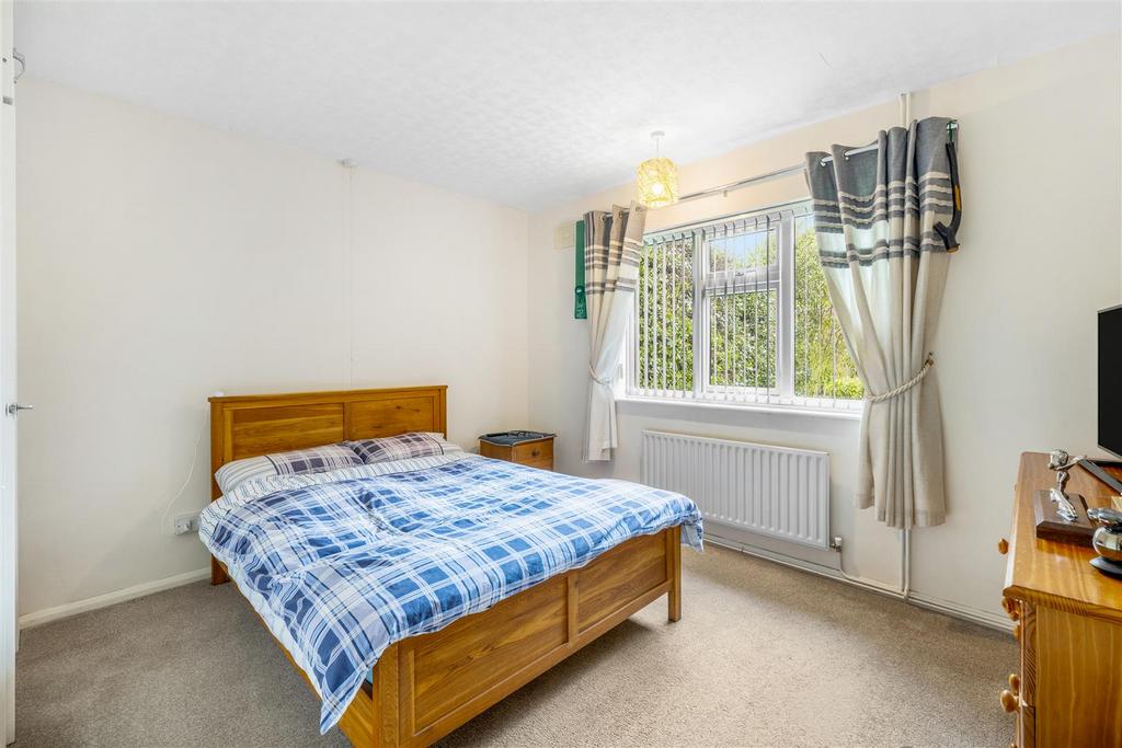 150 Meridian Road (Fishtoft)-14.jpg