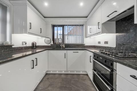 undefined, Mason Close, Ashton-In-Makerfield, WN4