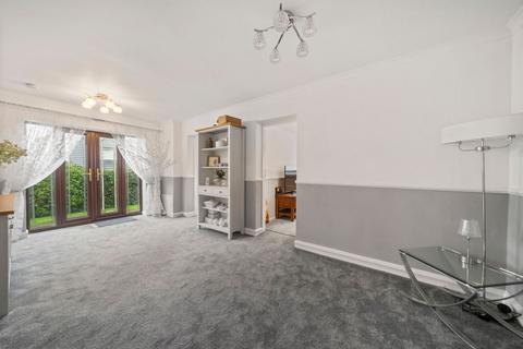 undefined, Mason Close, Ashton-In-Makerfield, WN4