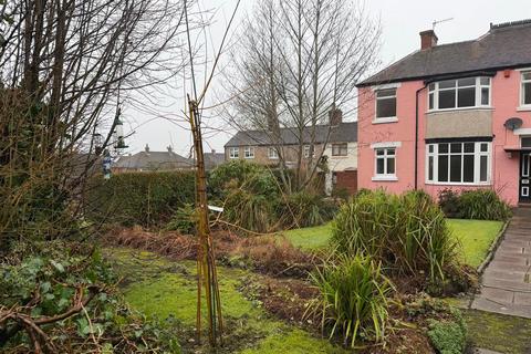 undefined, Ashbourne Road, Leek