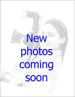 undefined, Ferndown LARGE MODERN BUNGALOW