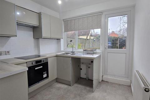 undefined, Schreiber Road, Ipswich