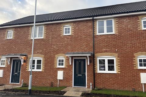 undefined, Cooks Corner, Bramford, Ipswich, Suffolk