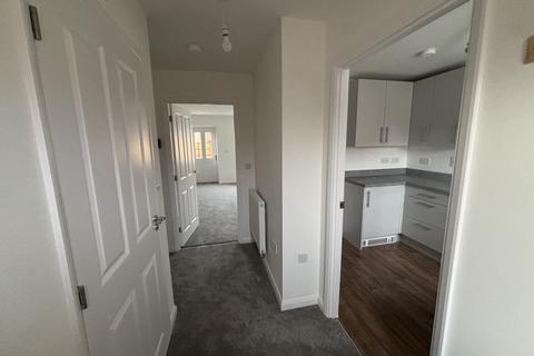 undefined, Cooks Corner, Bramford, Ipswich, Suffolk