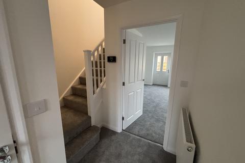 undefined, Cooks Corner, Bramford, Ipswich, Suffolk