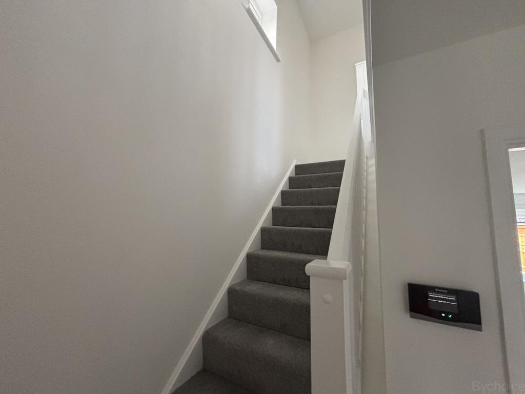 Image00011.jpeg