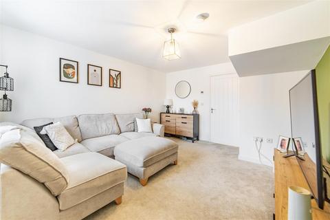 undefined, Wisteria Place, Great Park, NE13