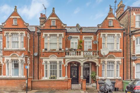 2 bedroom flat for sale, Atherfold Road, London, SW9