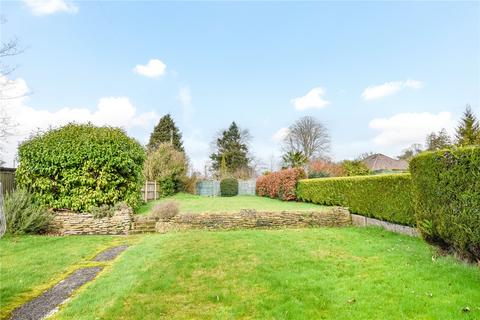 undefined, Queens Road, Devizes, Wiltshire, SN10