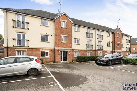 undefined, Upper Stratton, Swindon SN2
