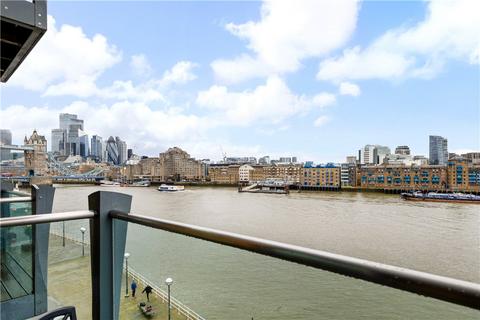 1 bedroom flat for sale, Tea Trade Wharf, 26 Shad Thames, London, SE1