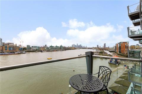 1 bedroom flat for sale, Tea Trade Wharf, 26 Shad Thames, London, SE1
