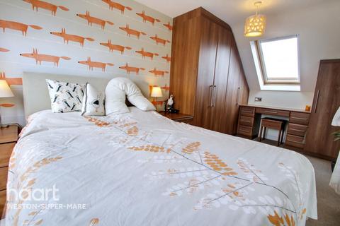 undefined, Aspen Park Road, Weston-super-mare