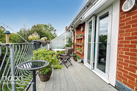 undefined, Aspen Park Road, Weston-super-mare