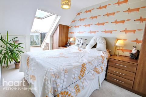 undefined, Aspen Park Road, Weston-super-mare