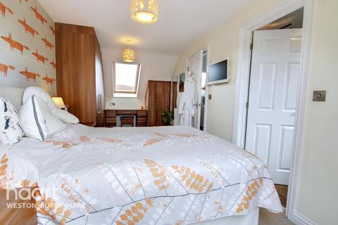 undefined, Aspen Park Road, Weston-super-mare